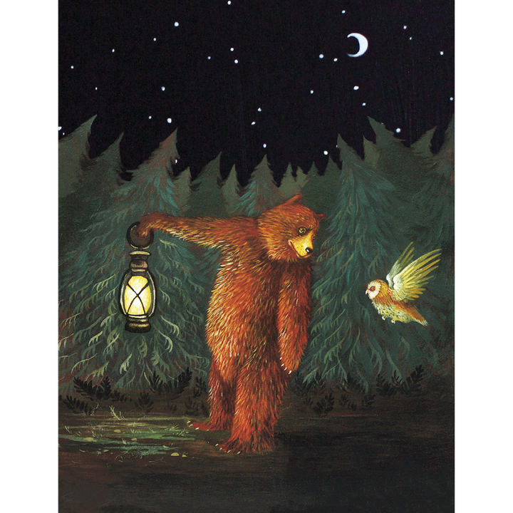 Hester &amp; Cook Individual Greeting Cards