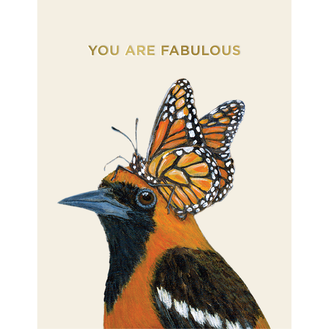 Hester &amp; Cook Individual Greeting Cards