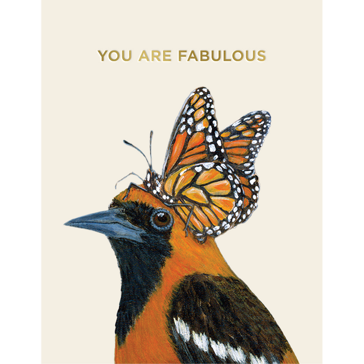 Hester &amp; Cook Individual Greeting Cards