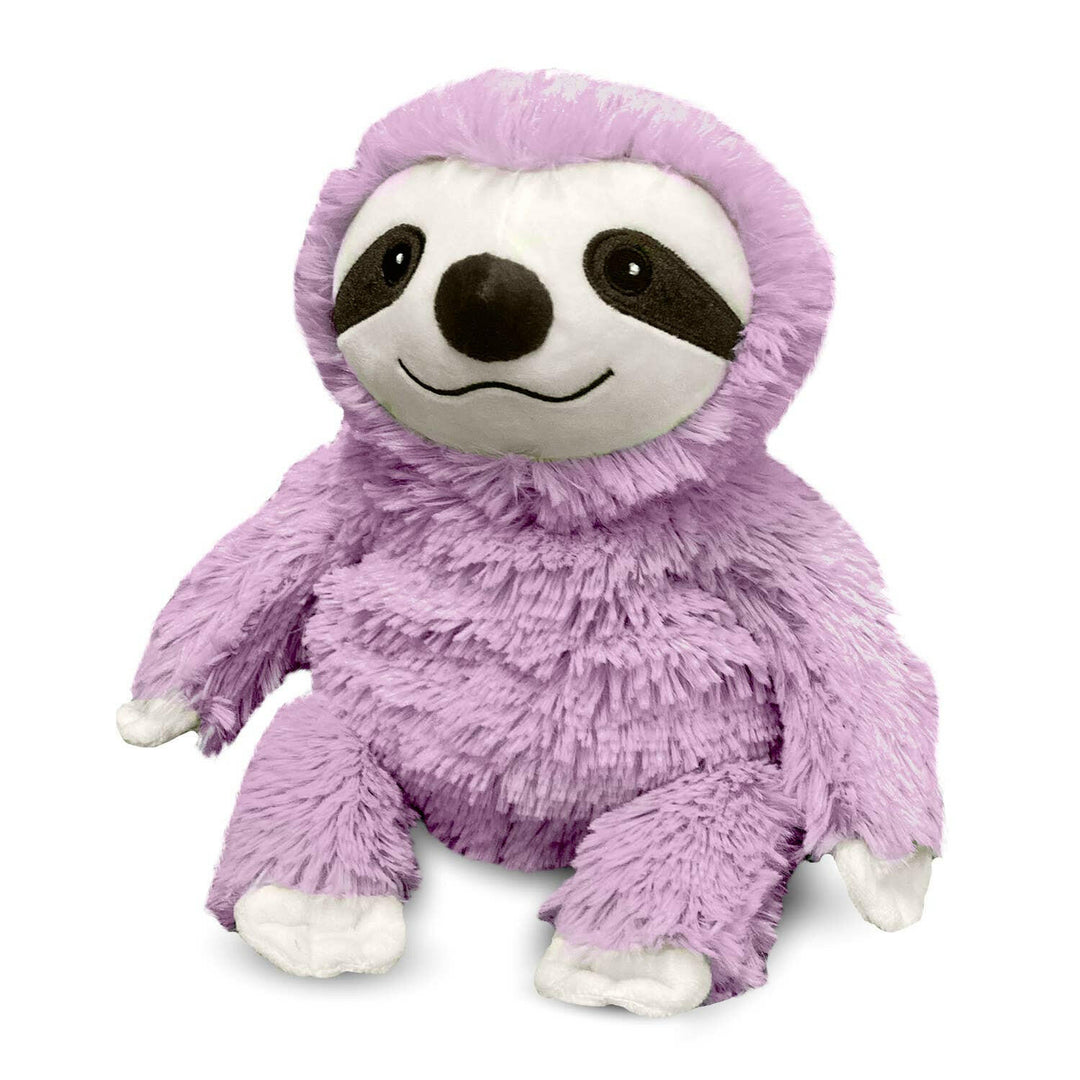 Warmies® Original Plush Stuffed Animals