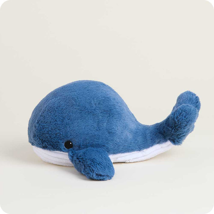 Warmies® Original Plush Stuffed Animals