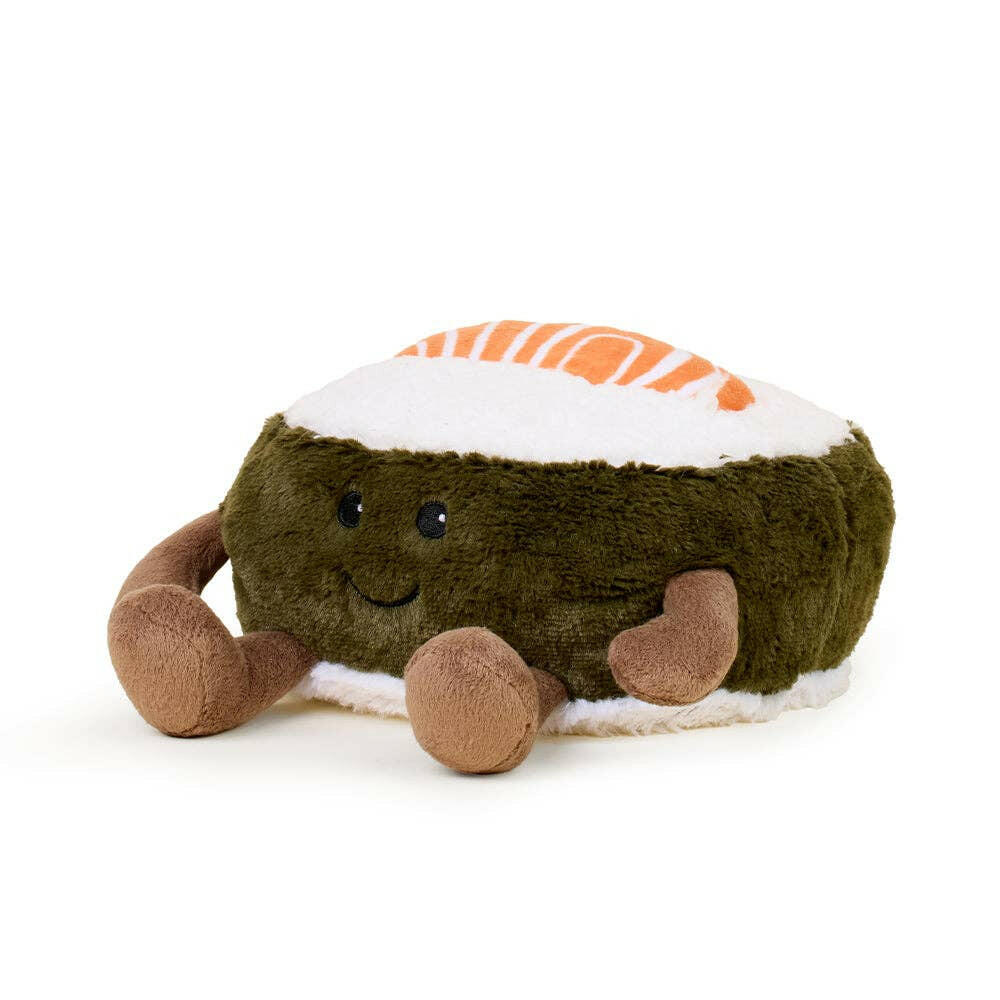 Warmies® Original Plush Stuffed Animals