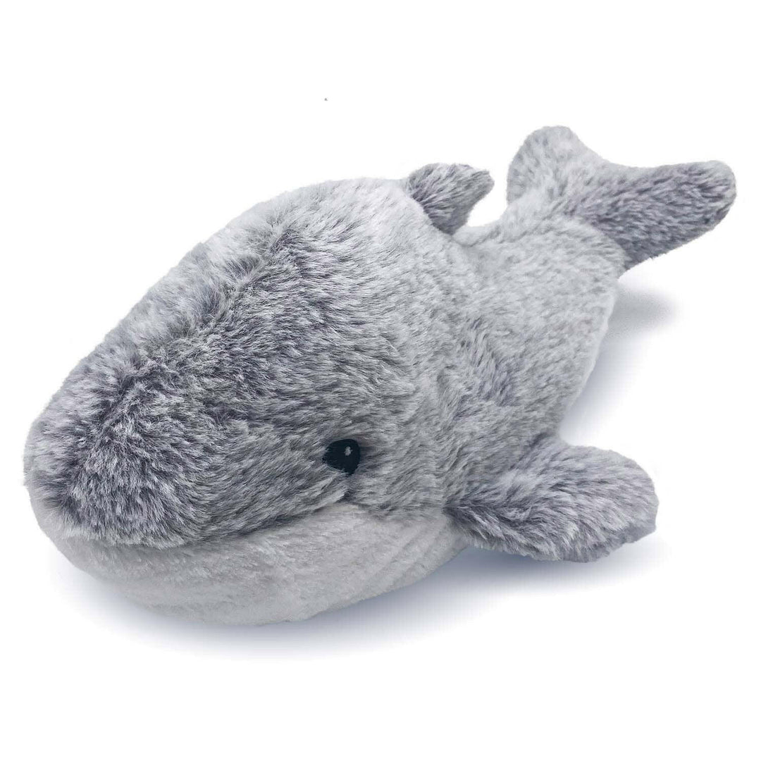 Warmies® Original Plush Stuffed Animals
