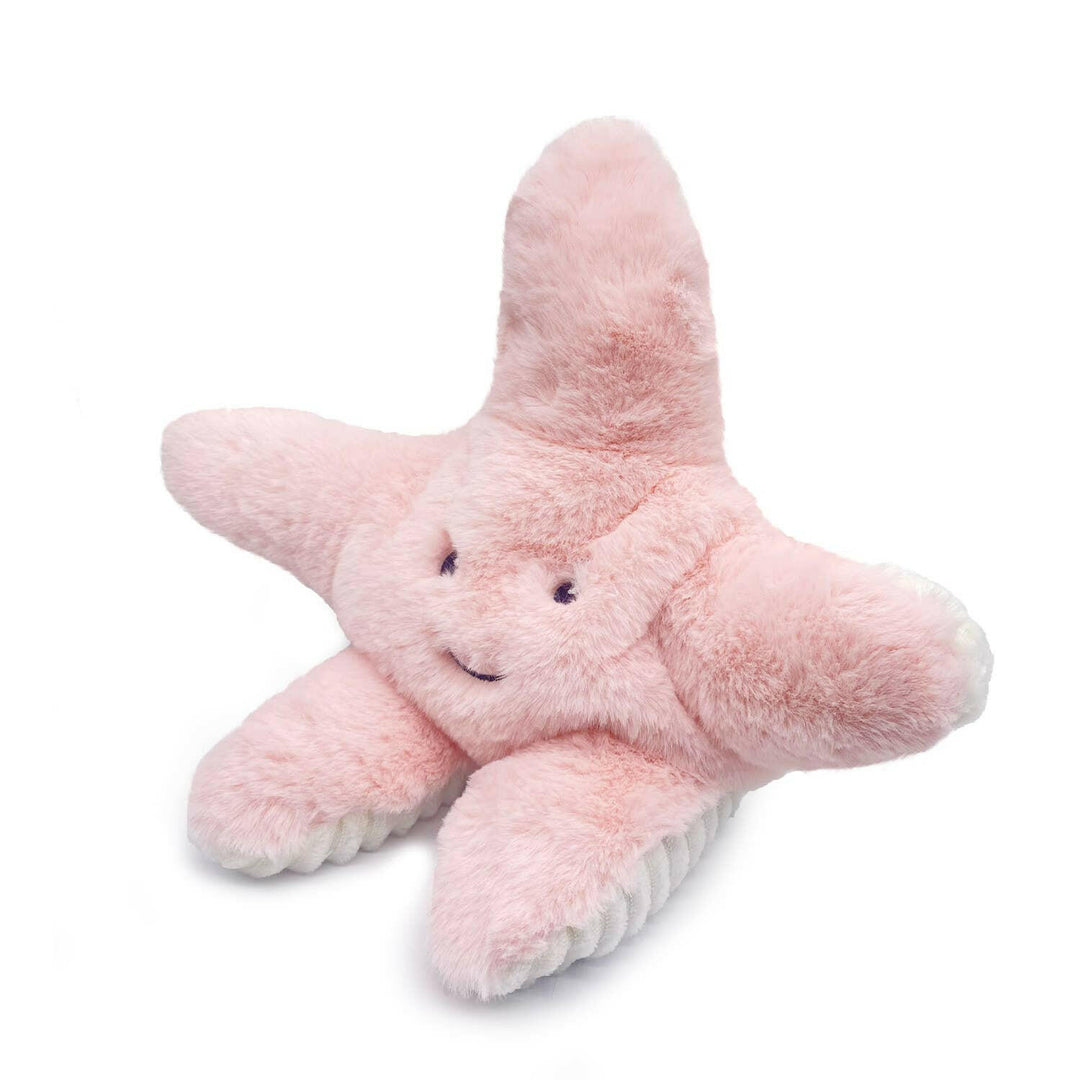 Warmies® Original Plush Stuffed Animals