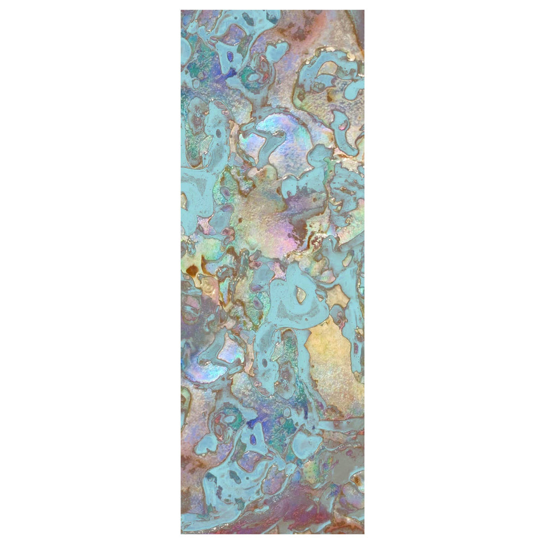 Signature Modal Scarf Collection