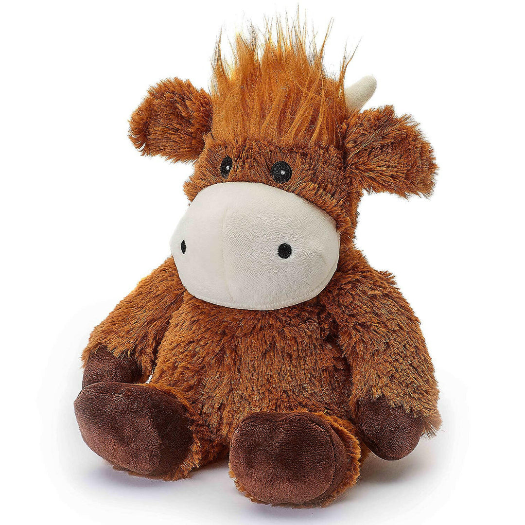 Warmies® Original Plush Stuffed Animals