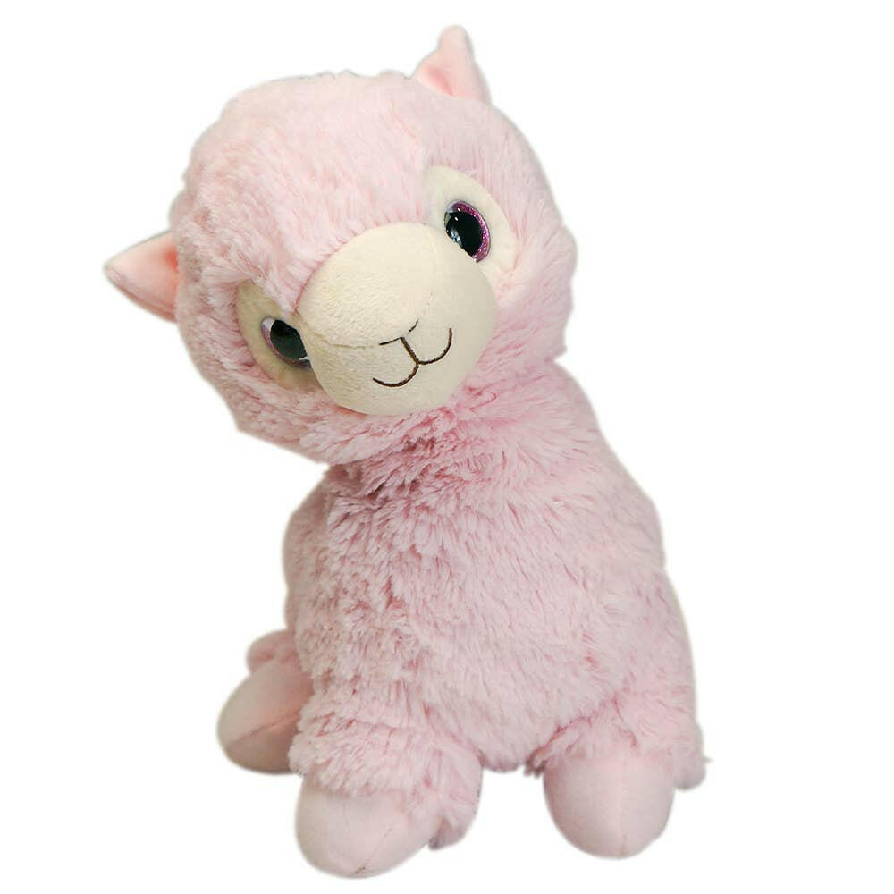 Warmies® Original Plush Stuffed Animals