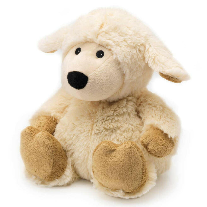 Warmies® Original Plush Stuffed Animals