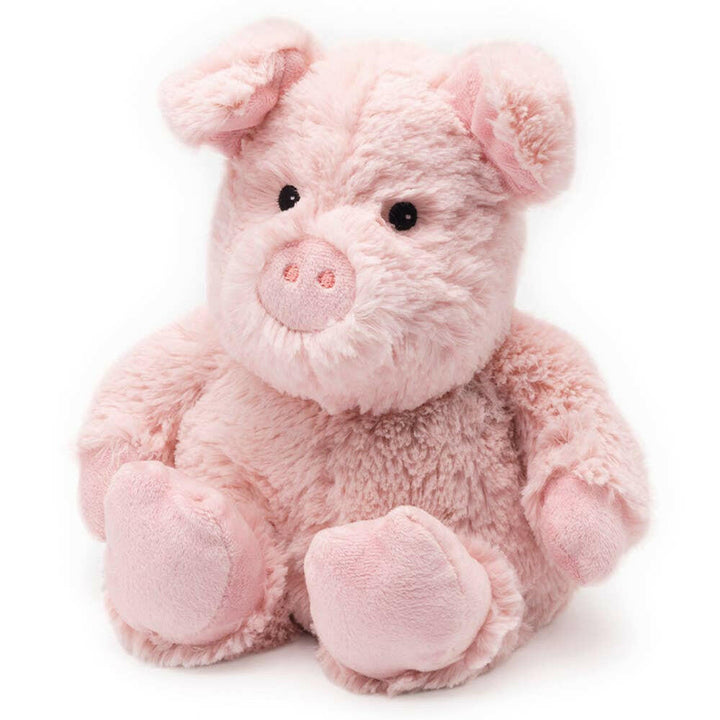 Warmies® Original Plush Stuffed Animals