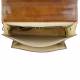 Coronado Italian Leather Briefcase