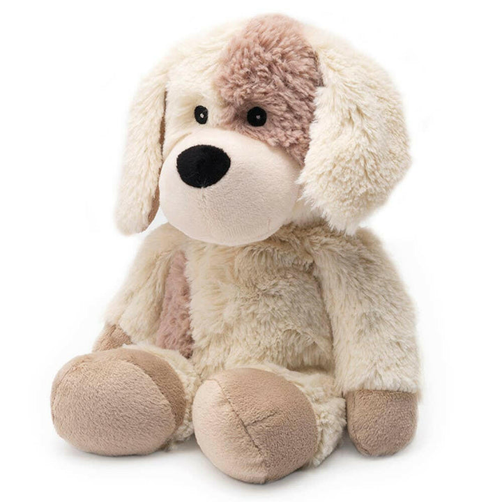 Warmies® Original Plush Stuffed Animals