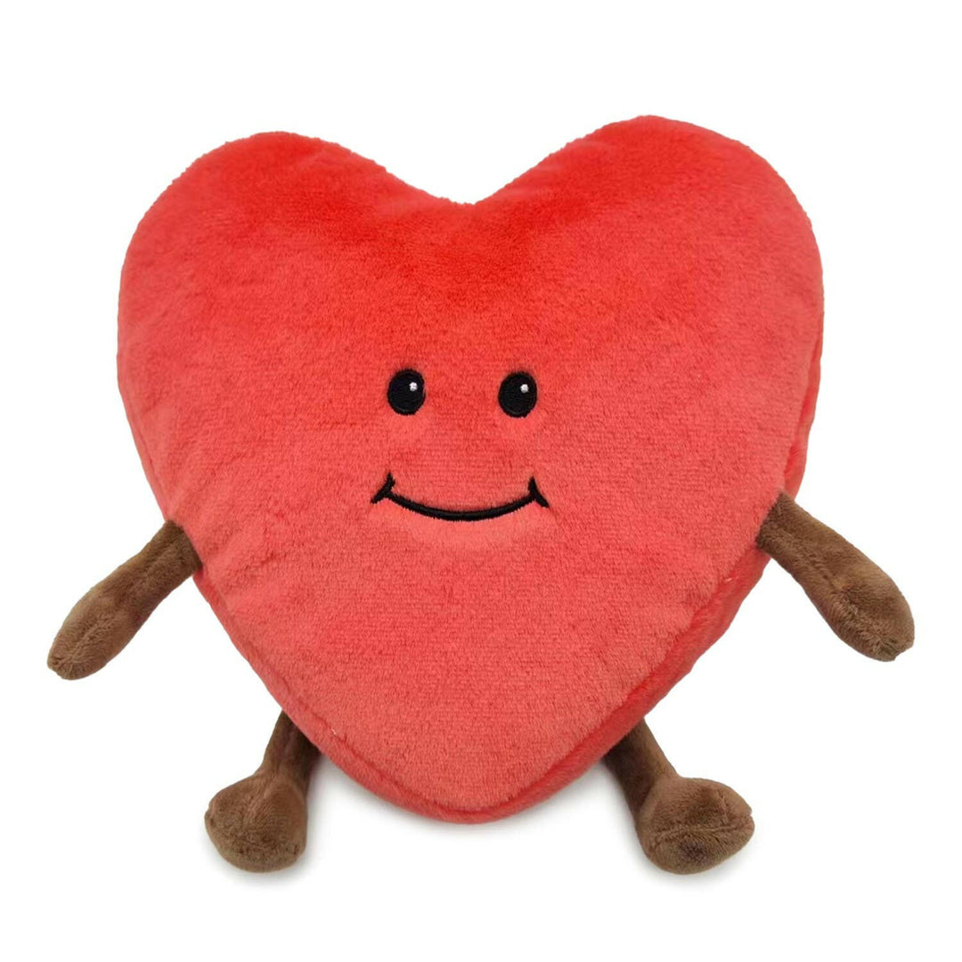 Warmies® Original Plush Stuffed Animals