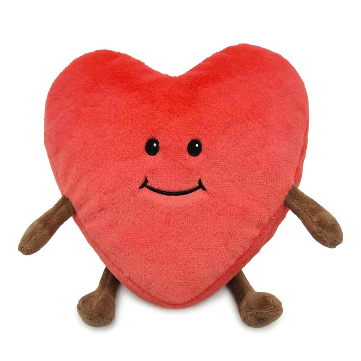 Warmies® Original Plush Stuffed Animals