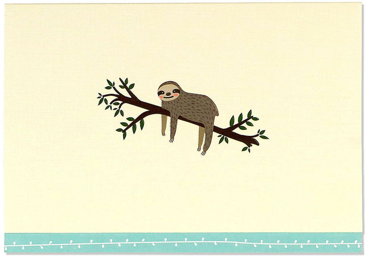 Pauper Press Boxed Notecards | Artisans.