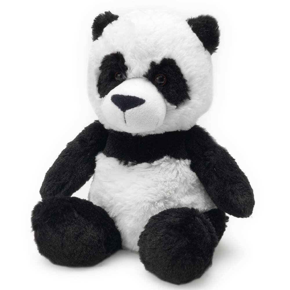 Warmies® Original Plush Stuffed Animals