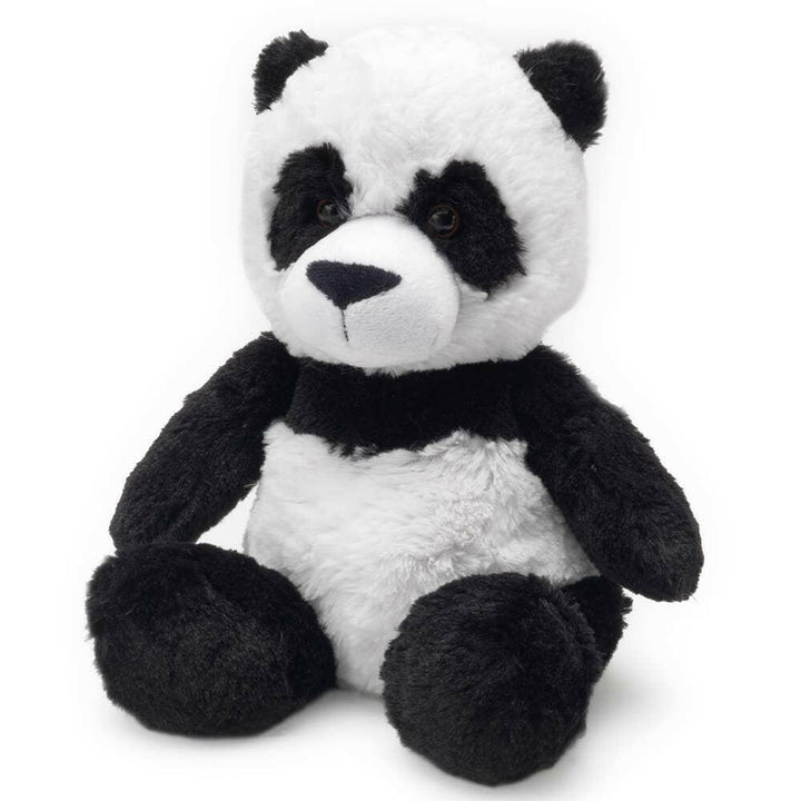 Warmies® Original Plush Stuffed Animals