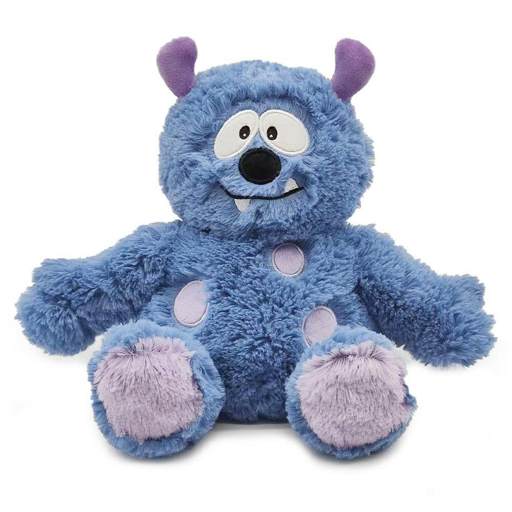 Warmies® Original Plush Stuffed Animals - Birds, Fish, &amp; Other! | Artisans.