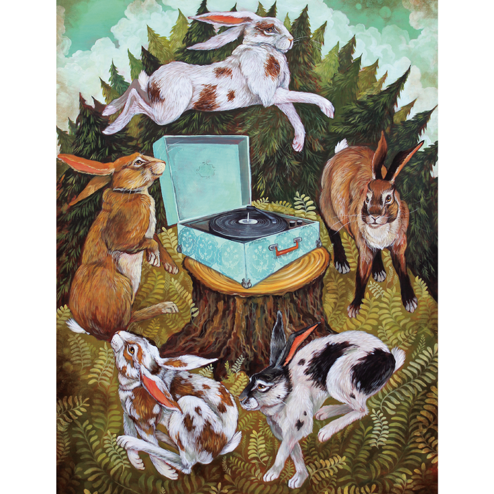 Hester &amp; Cook Individual Greeting Cards