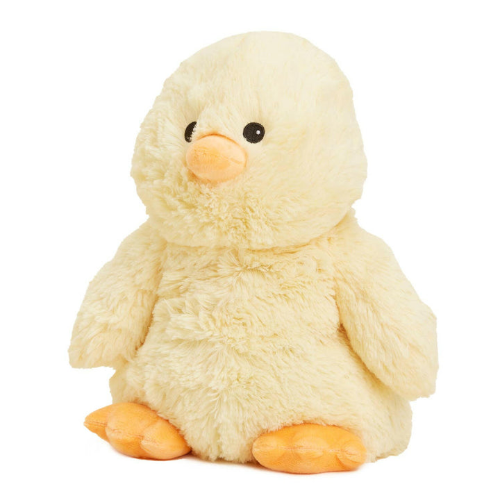 Warmies® Original Plush Stuffed Animals - Birds, Fish, &amp; Other! | Artisans.