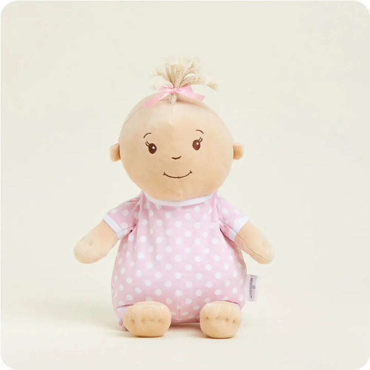 Warmies® Original Plush Stuffed Animals - Birds, Fish, &amp; Other! | Artisans.