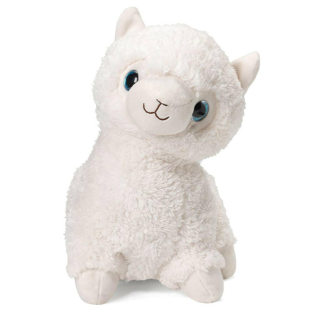 Warmies® Original Plush Stuffed Animals