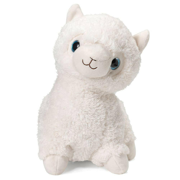 Warmies® Original Plush Stuffed Animals