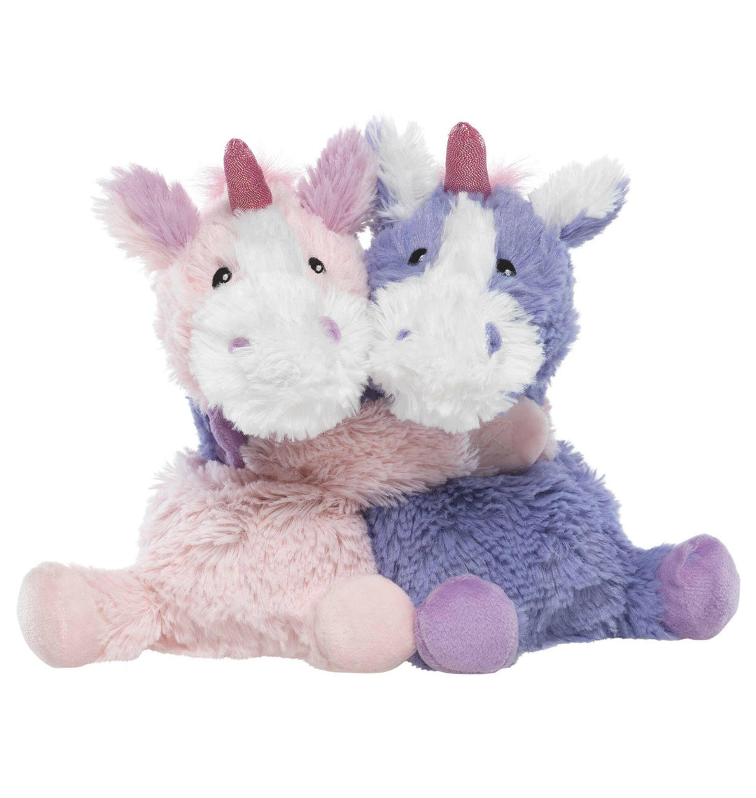 Warmies® Original Plush Stuffed Animals