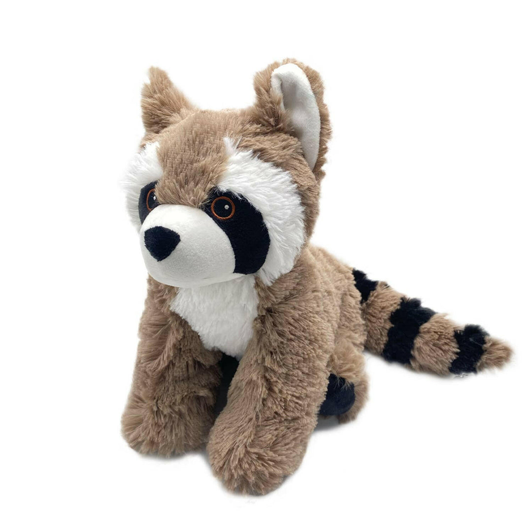 Warmies® Original Plush Stuffed Animals