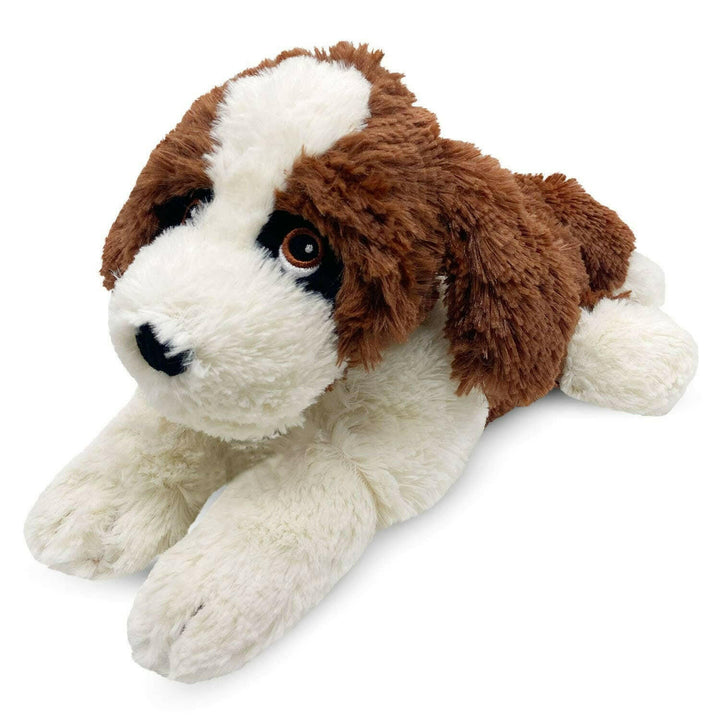 Warmies® Original Plush Stuffed Animals