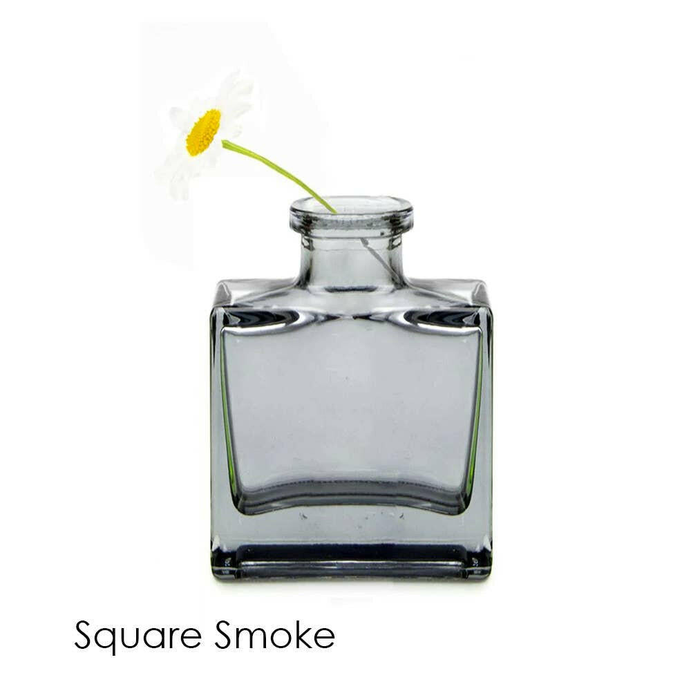 Loft Glass Glass Bud Vase