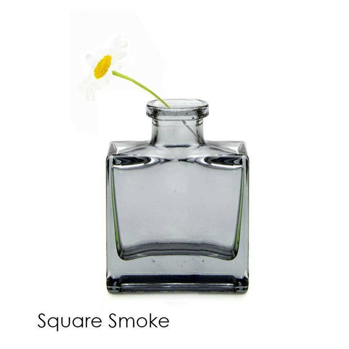 Loft Glass Glass Bud Vase