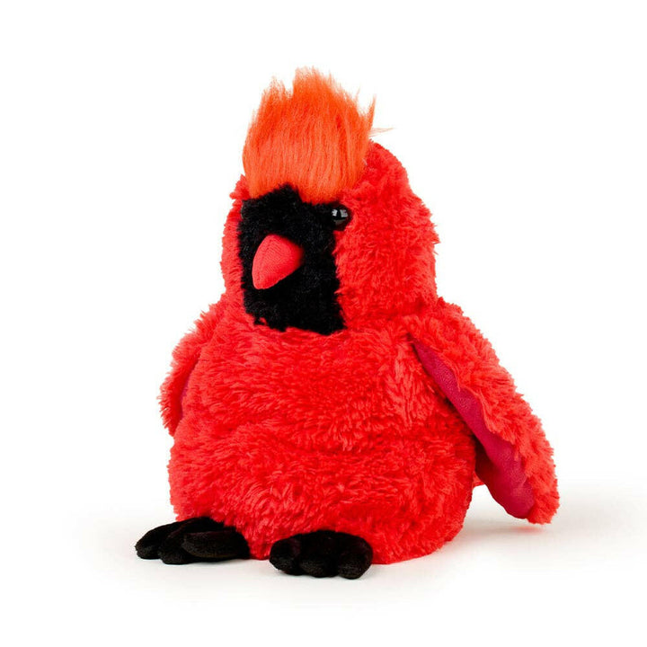 Warmies® Original Plush Stuffed Animals