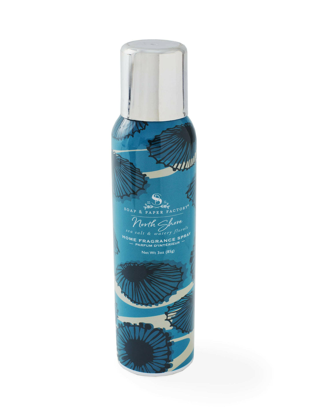 Premium Home Fragrance Spray Collection — Room Freshener for Fresh Aromas | Artisans.