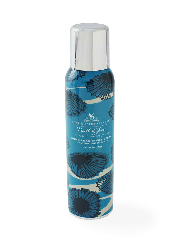 Premium Home Fragrance Spray Collection — Room Freshener for Fresh Aromas | Artisans.