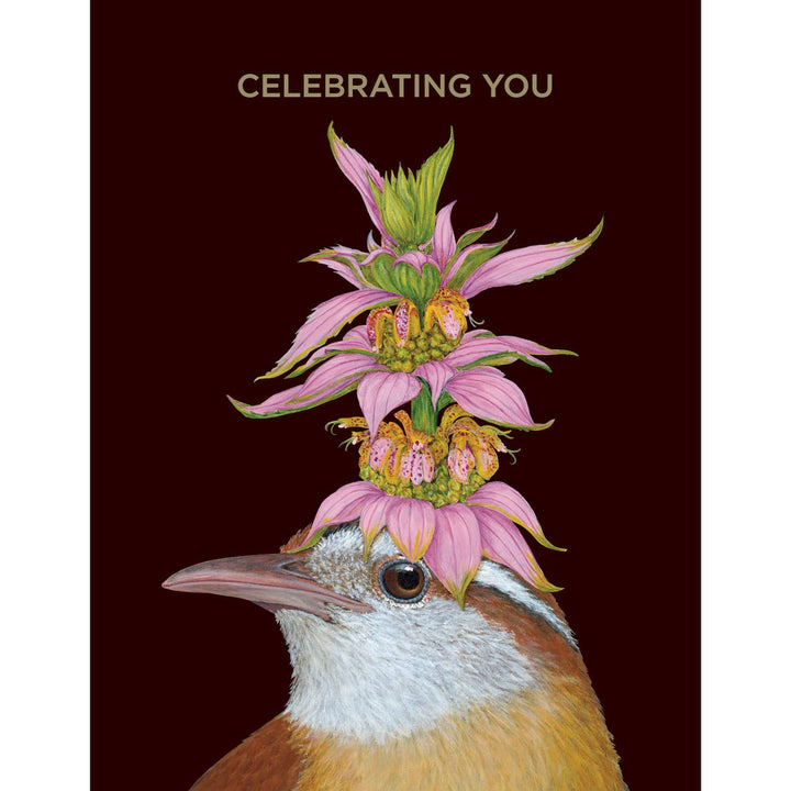 Hester &amp; Cook Individual Greeting Cards