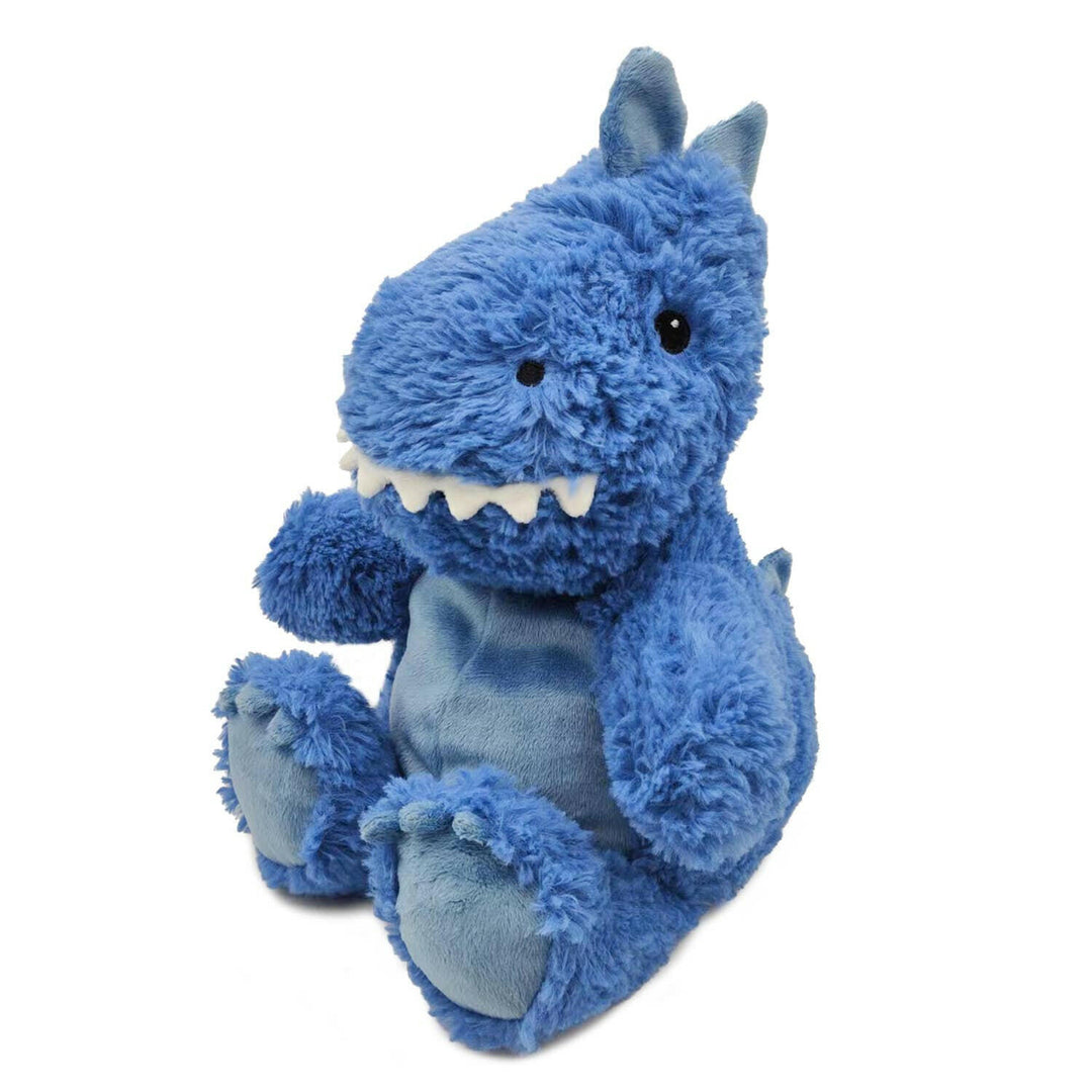 Warmies® Original Plush Stuffed Animals
