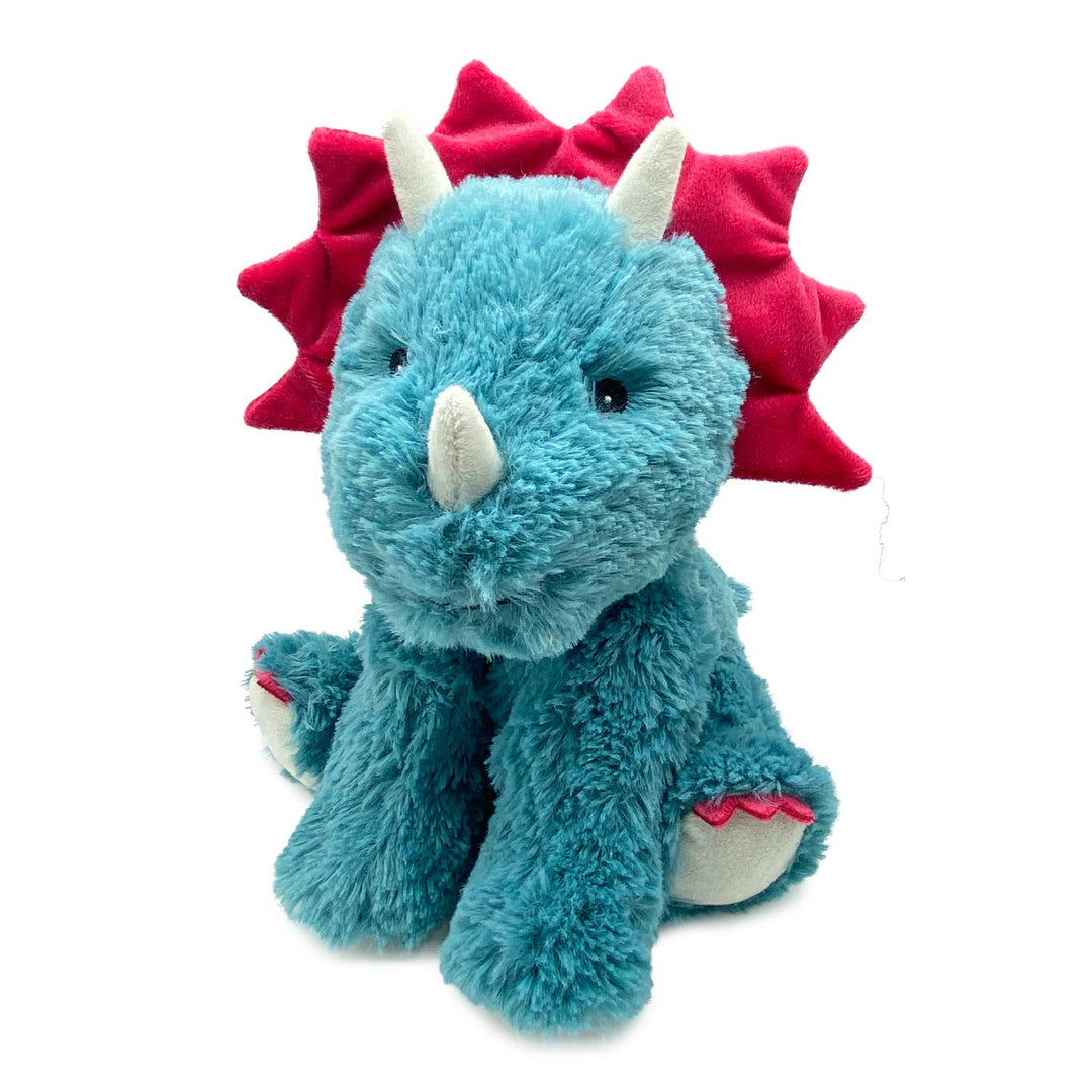 Warmies® Original Plush Stuffed Animals