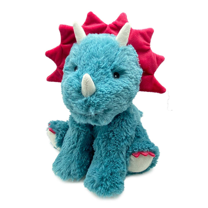 Warmies® Original Plush Stuffed Animals