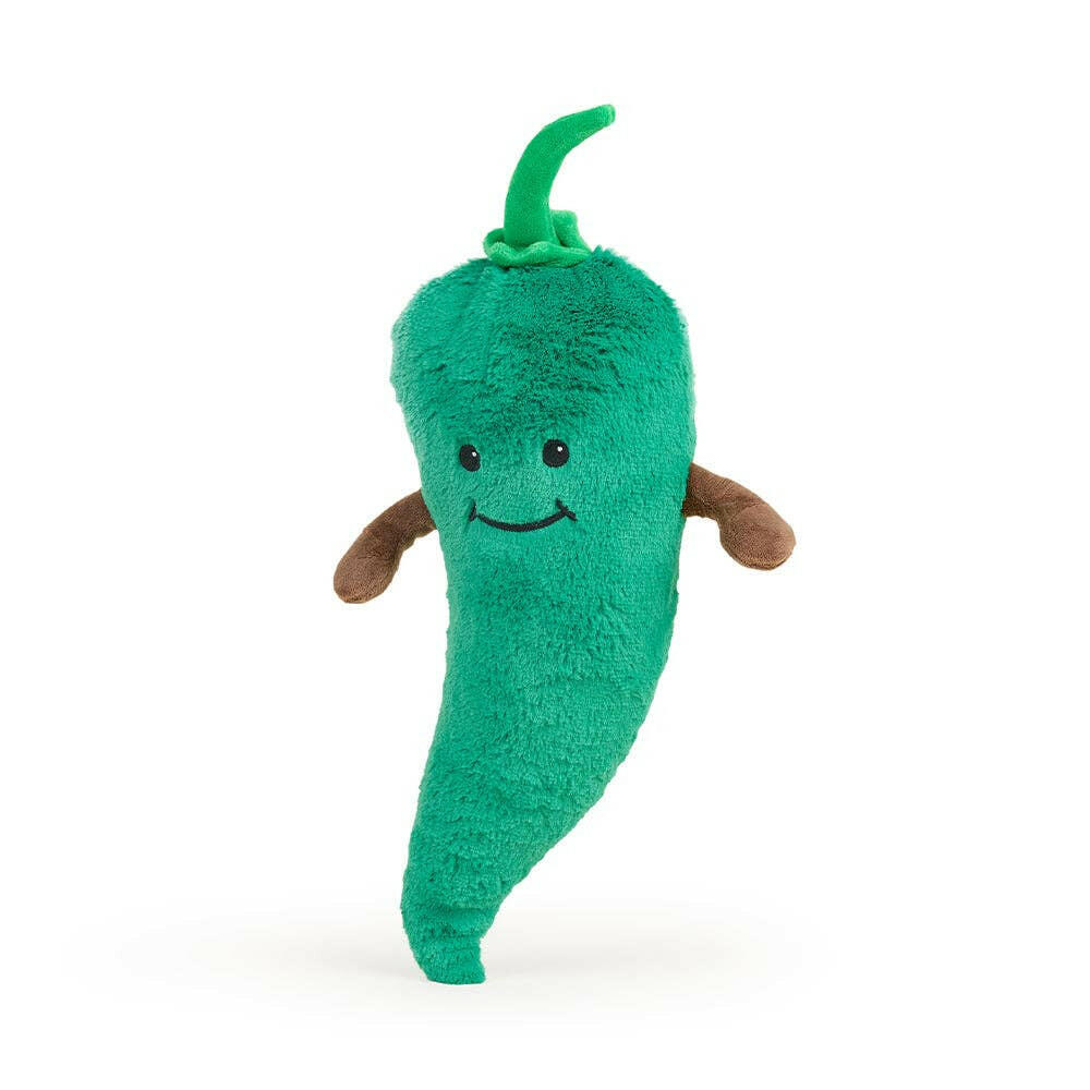 Warmies® Original Plush Stuffed Animals