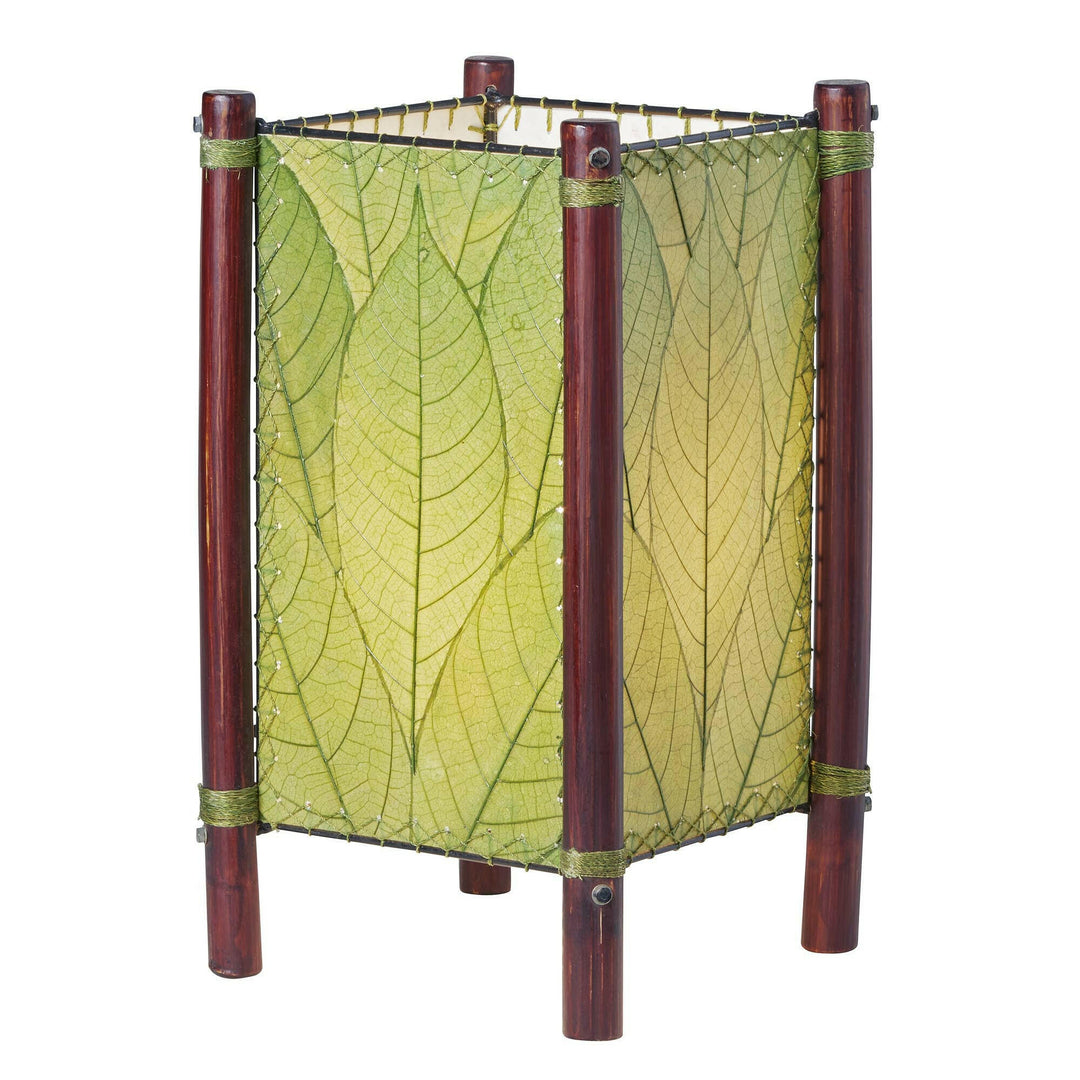 Fortune Table Lamp Collection | Artisans.