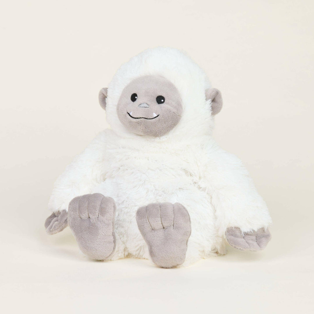 Warmies® Original Plush Stuffed Animals