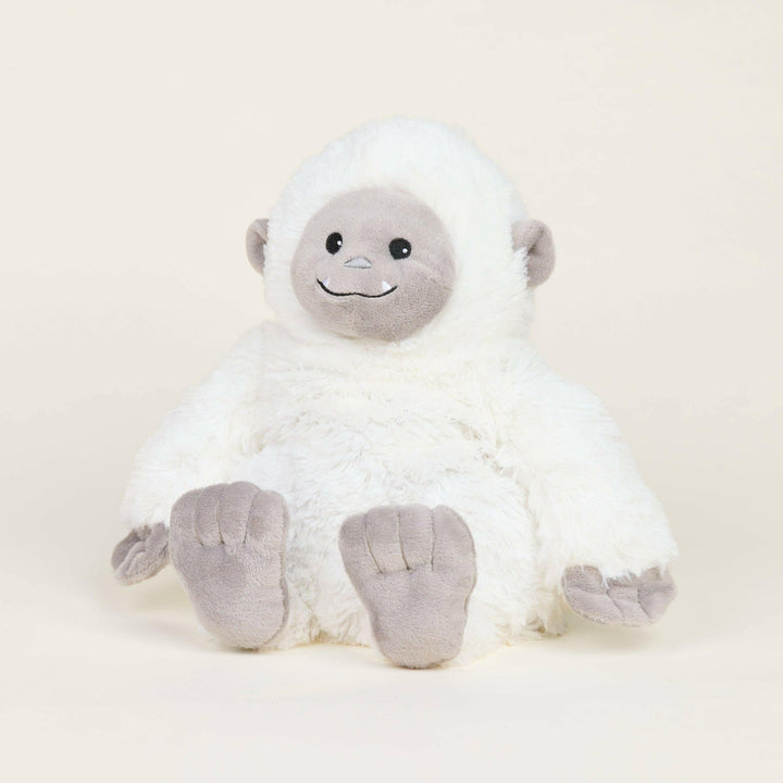 Warmies® Original Plush Stuffed Animals