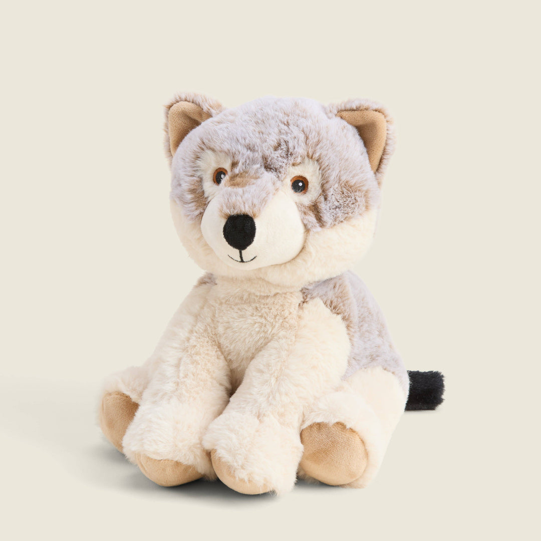 Warmies® Original Plush Stuffed Animals
