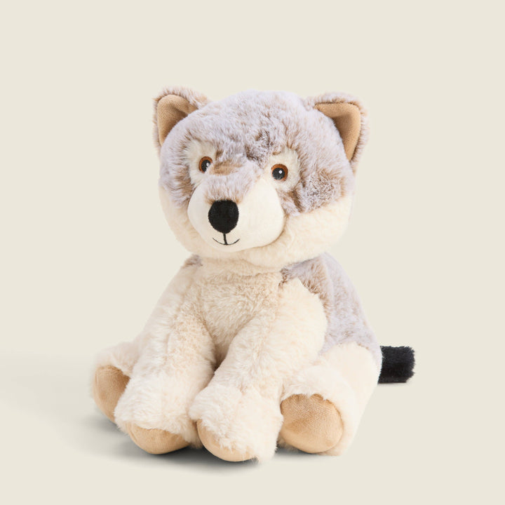 Warmies® Original Plush Stuffed Animals