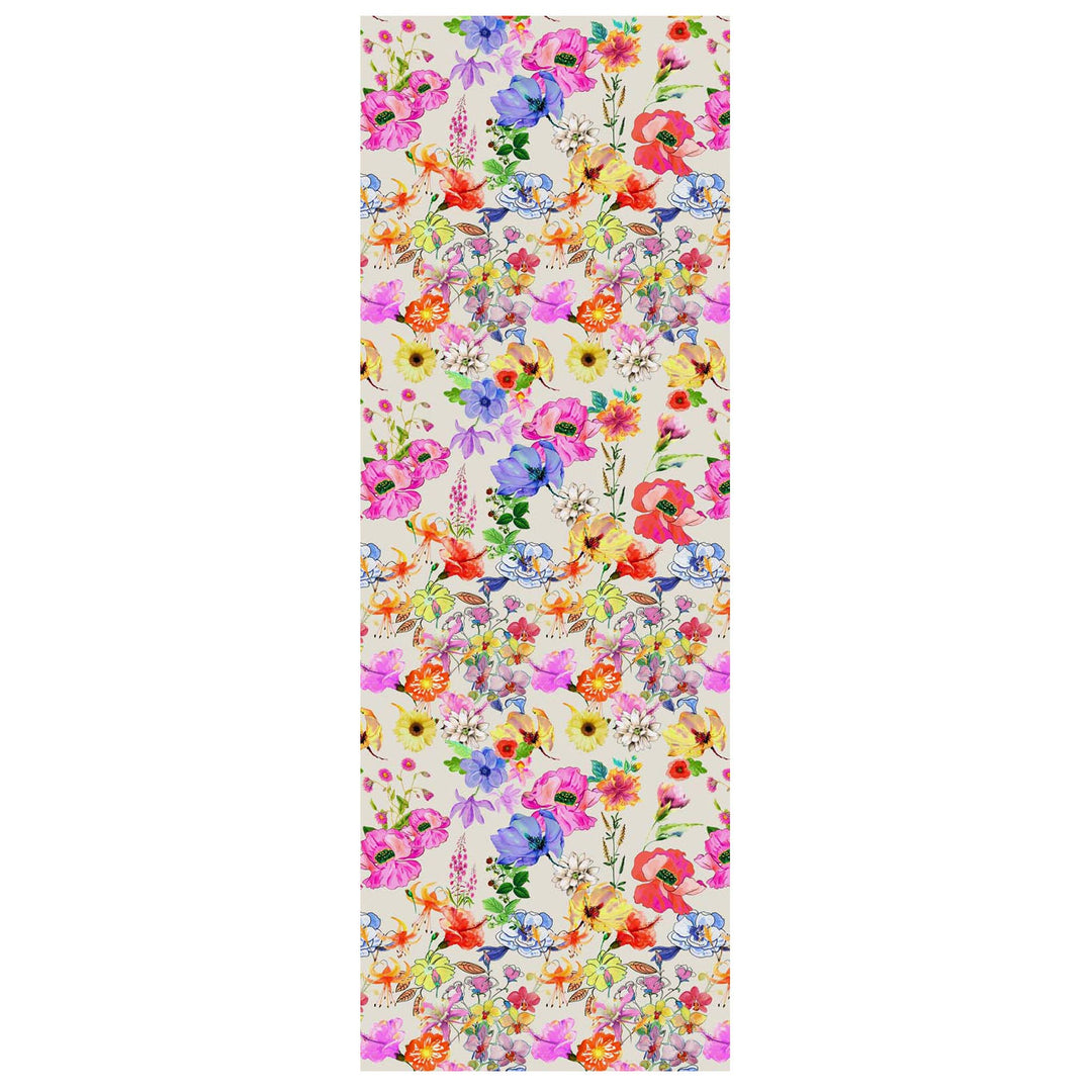 Signature Modal Scarf Collection