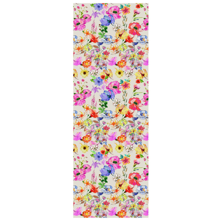 Signature Modal Scarf Collection