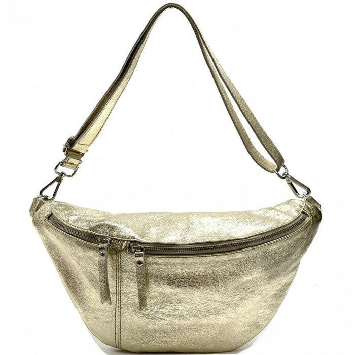 Wanderer Pouch — Assorted Styles | Artisans.