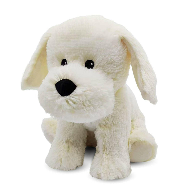 Warmies® Original Plush Stuffed Animals