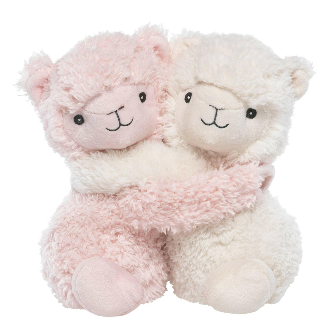 Warmies® Original Plush Stuffed Animals