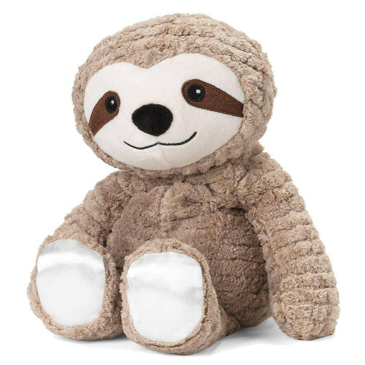 Warmies® Original Plush Stuffed Animals